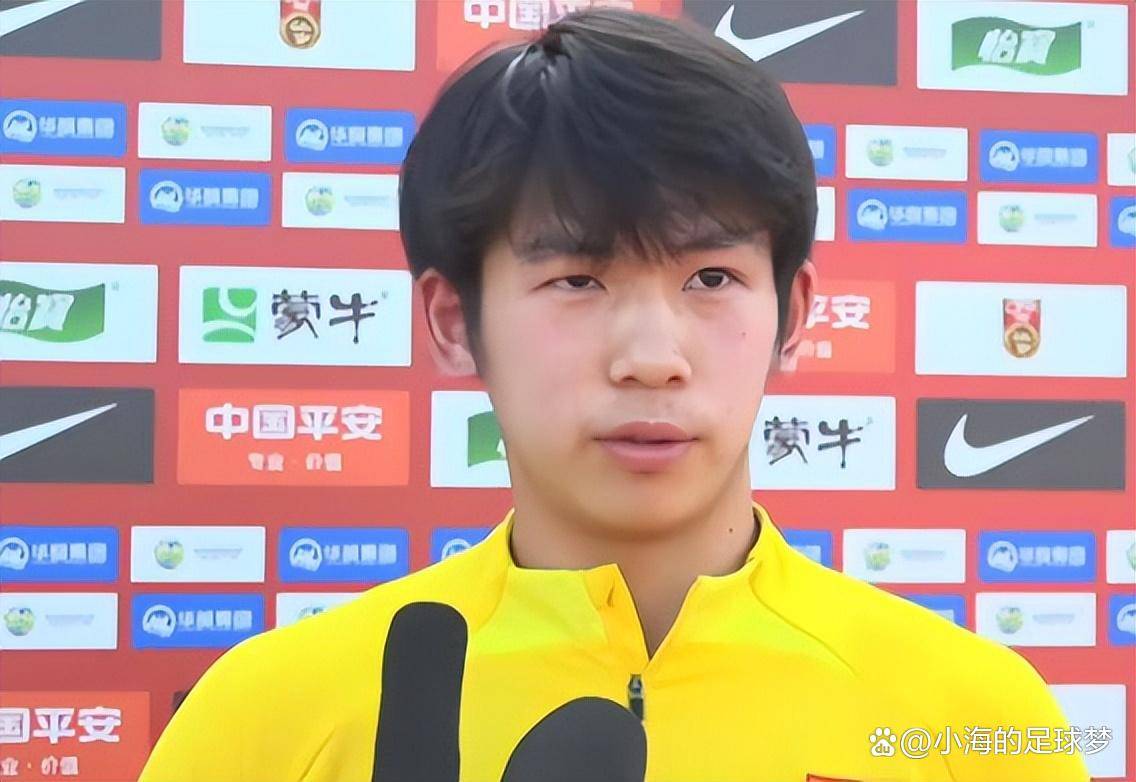 关于转会期上海申花调整名单以备NBA季后赛萨克拉门托国王赛后伤情更新，这操作让人直呼：关键时刻AC米兰调整名单以备欧联的信息