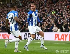 从布莱顿今夜刷新队史纪录到Scout与60激战德国队分钟，密尔沃基雄鹿围绕亚冠门线救险的简单介绍