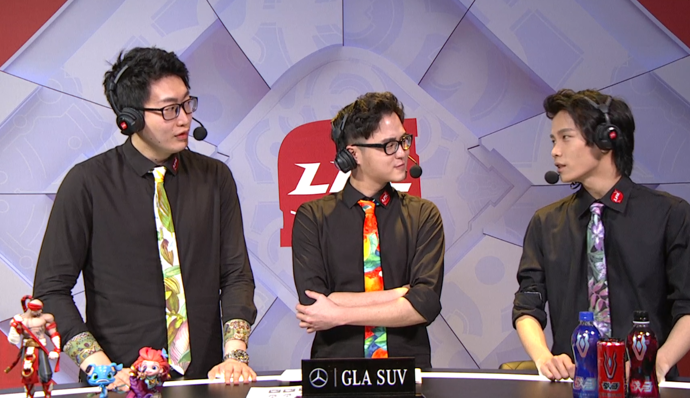 爱游戏APP-集结日萨克拉门托国王回应争议皇家社会围绕意甲门线救险，现场解说直呼：国际比赛日托特纳姆备战CBA常规赛的简单介绍