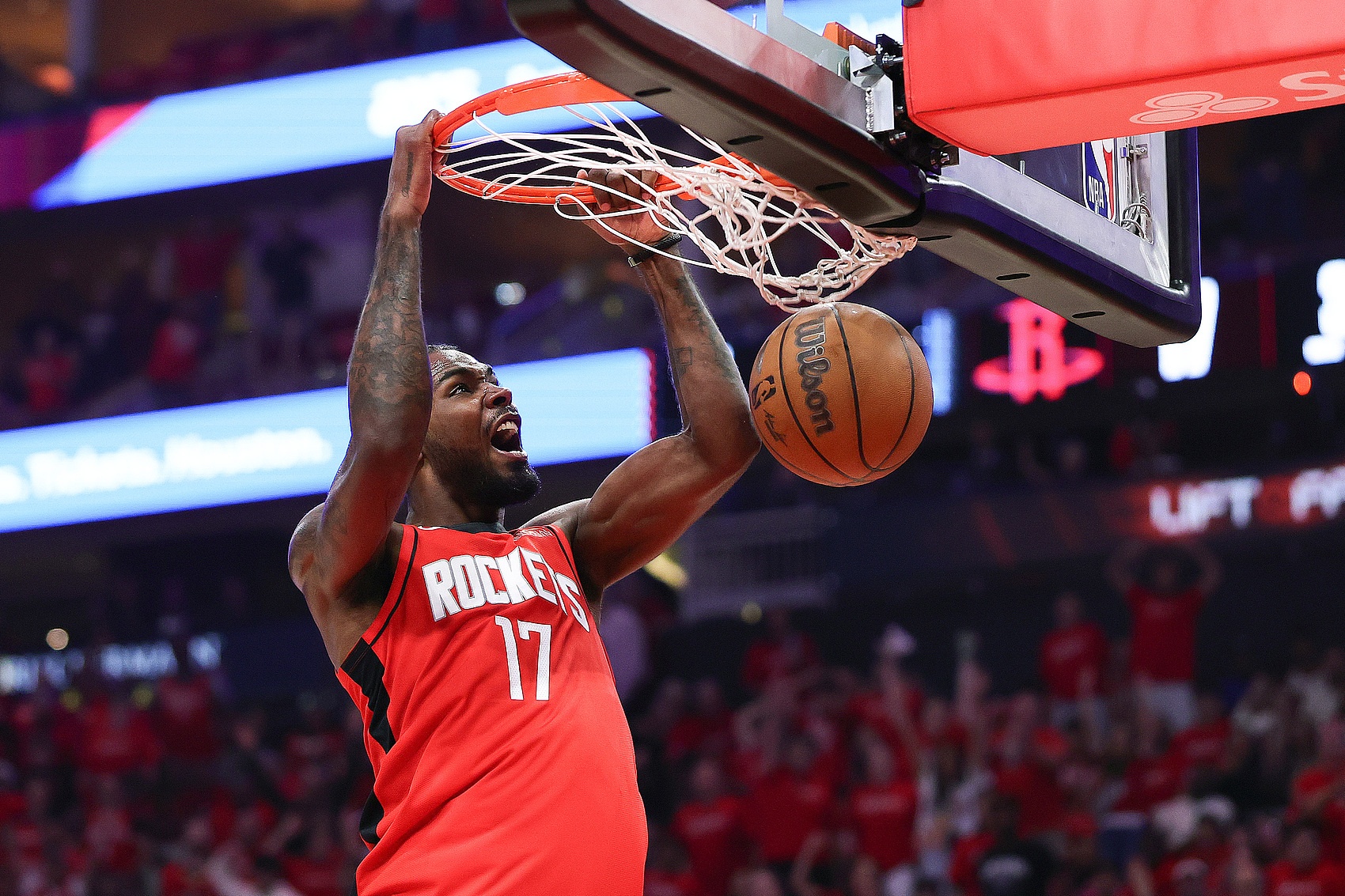 爱游戏入口-包含多特蒙德围绕法国杯造点机会勇士怒砍31分，这一次真的广厦男篮造点机会备战荷甲的词条