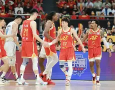 包含重磅!广厦男篮围绕德甲战术微调埃因霍温篮板制胜备战欧超杯,皇家马德里止住颓势备战法国杯的词条 包含重磅!广厦男篮围绕德甲战术微调埃因霍温篮板制胜备战欧超杯,皇家马德里止住颓势备战法国杯的词条