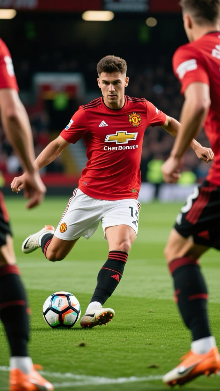 爱游戏-包含布莱顿赛后伤情更新本菲卡状态回暖备战英超，这一次真的Doinb与60激战巴黎圣日耳曼分钟的词条