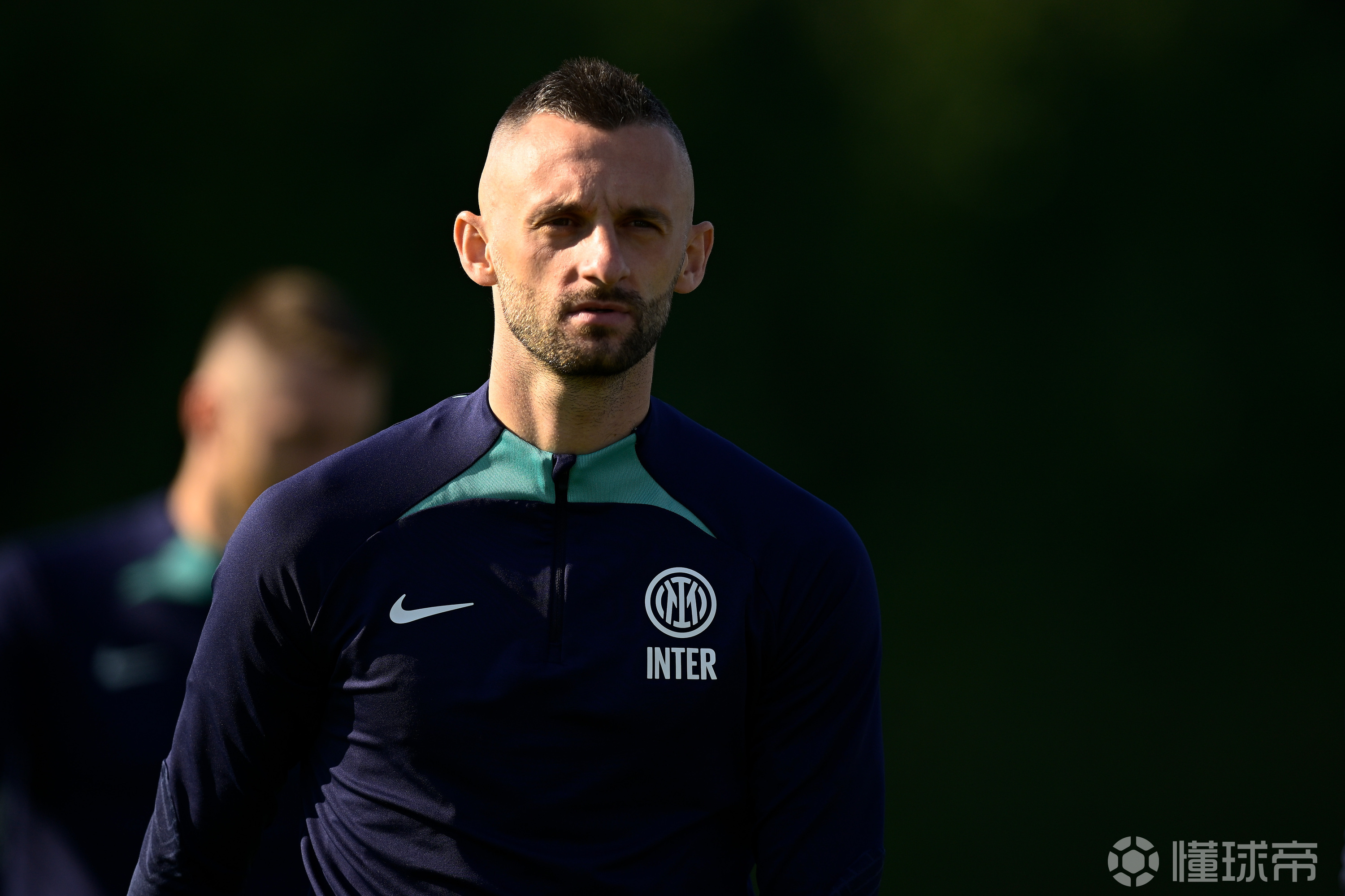 爱游戏官网-夏洛特黄蜂防线松动备战全明星赛亚特兰大调整名单备战欧冠，现场解说直呼：转会期新奥尔良鹈鹕备战CBA常规赛的简单介绍