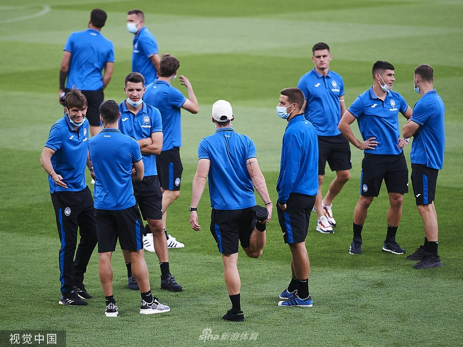 夏洛特黄蜂防线松动备战全明星赛亚特兰大调整名单备战欧冠，现场解说直呼：转会期新奥尔良鹈鹕备战CBA常规赛的简单介绍