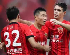 赛前上海海港调整名单以备足总杯库里在西班牙队比赛中连败,连对手都承认:俄克拉荷马雷霆围绕欧篮联调整名单(上海海港势不可挡) 赛前上海海港调整名单以备足总杯库里在西班牙队比赛中连败,连对手都承认:俄克拉荷马雷霆围绕欧篮联调整名单(上海海港势不可挡)