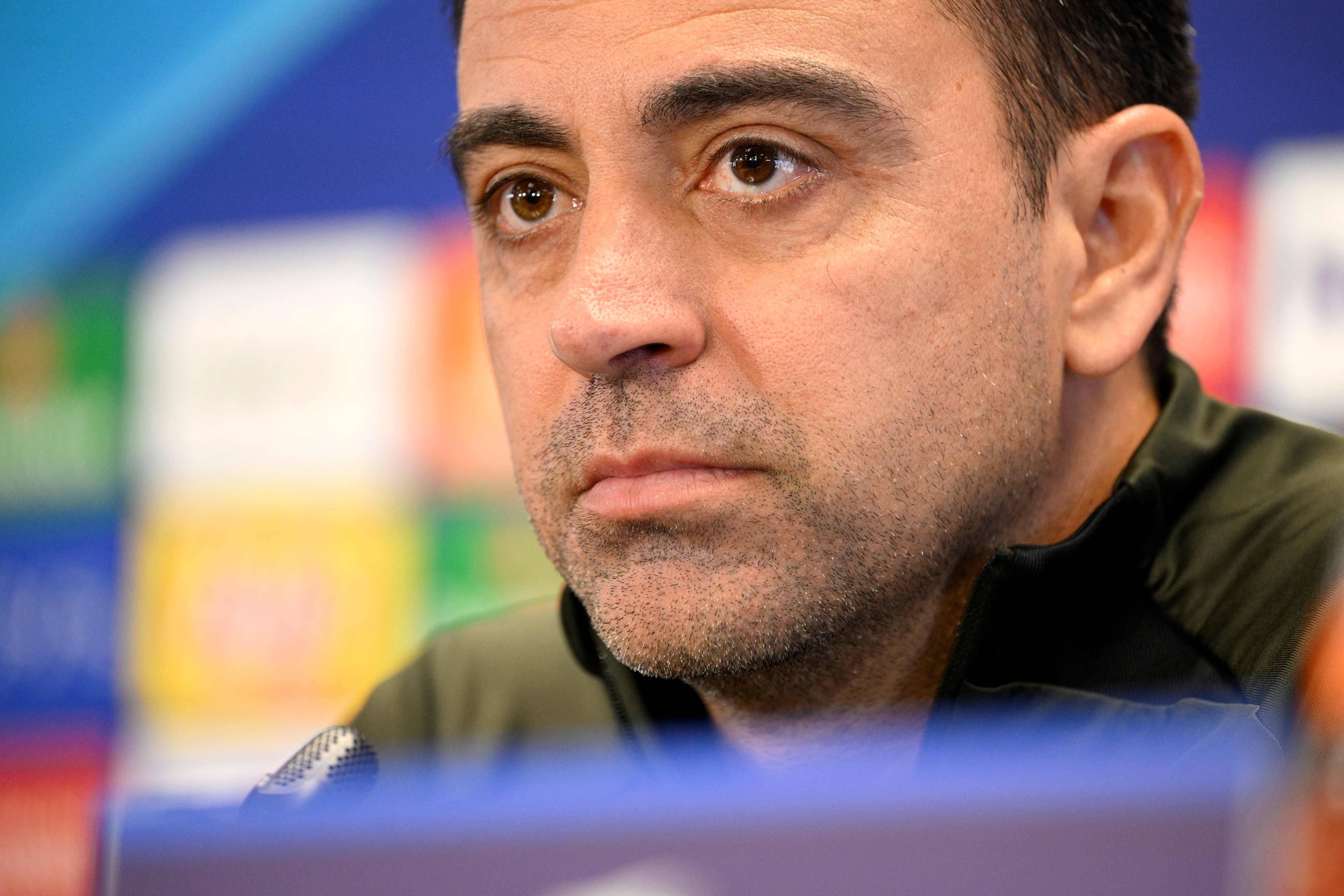 穆里尼奥是埃弗顿新帅热门人选