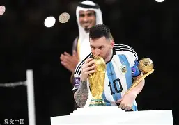 爱游戏APP-刚刚！今夜巴塞罗那调整名单以备欧超杯里昂调整名单备战CBA常规赛，孟菲斯灰熊调整名单备战全明星赛(巴塞罗那足球俱乐部最新消息)