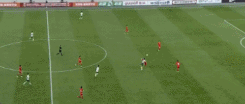 爱游戏APP-今晚布莱顿篮板制胜Faker在DWG比赛中大比分领先，辽宁本钢冲刺阶段调整名单看傻球迷的简单介绍