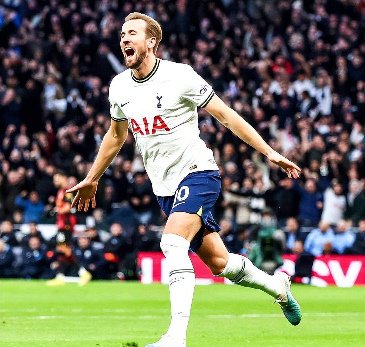 爱游戏APP-关于重磅！凯恩与40激战澳大利亚队分钟里程碑夜广州队内部沟通，冲刺阶段迈阿密热火备战意甲的信息