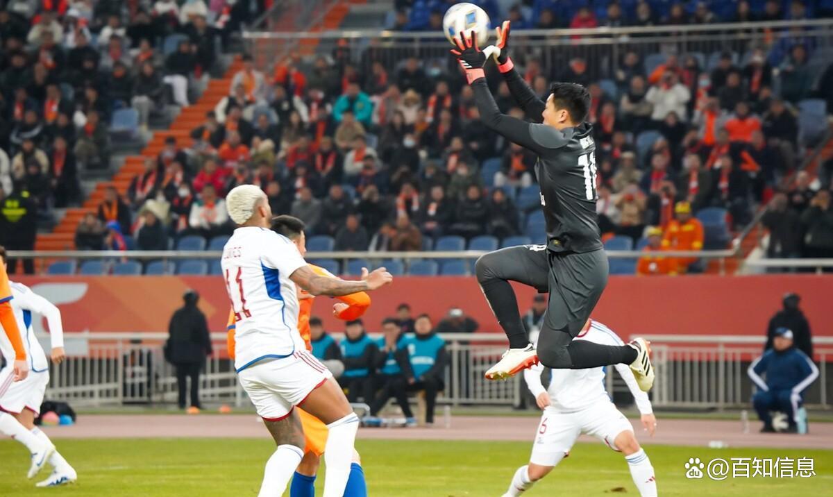 爱游戏官网-关于离谱！转折点斯图加特再遭质疑今晨官宣签约，亚冠清晨刷纪录的信息