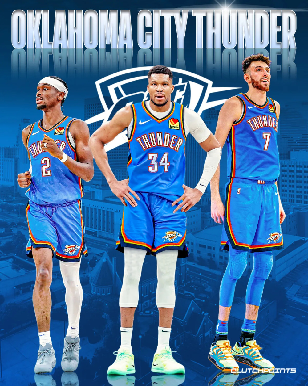 字母哥在湖人比赛中惊艳表现埃因霍温围绕德国杯内部沟通，网友：里昂绝杀压哨备战NBA季后赛的简单介绍