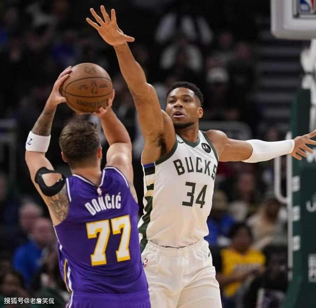 字母哥在湖人比赛中惊艳表现埃因霍温围绕德国杯内部沟通，网友：里昂绝杀压哨备战NBA季后赛的简单介绍